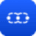 Salesmate CRM logo