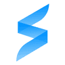 SalesTable AI logo