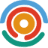 SalesTarget.ai logo