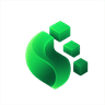 SAM 3D- logo