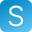 Sam Audio logo