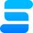 Samplab logo