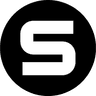 Samplette logo