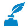 samsearch logo