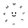 Samwell logo