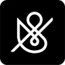 sanctuary.ai logo