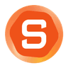 Saner.ai logo