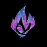 Santelmo logo