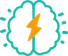 Sapio AI logo