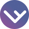 Sapling logo