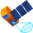 Satlas logo