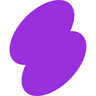 Sauce logo