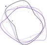 Saufter logo