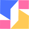Saved logo