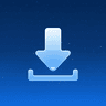 SaveSora logo
