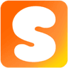 Saveto AI logo