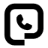 Sayfone logo