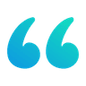 Saywise logo