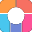 scal-e.com logo
