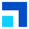 Scalenut logo