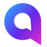 scalerX logo