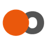 Scaloom logo