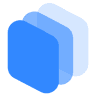 Scanlist logo