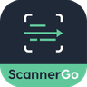 ScannerGo logo