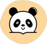 Scarlettpanda logo