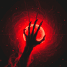 ScaryStories Live logo