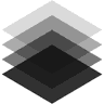 scenario.com logo
