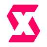 SceneXplain logo