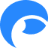 Schedulewave logo