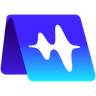 SchedX logo