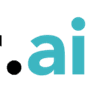 schemawriter.ai logo