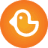 Schnell AI logo