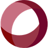 ScholarRank logo
