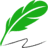 Scienhub logo