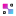 Scios.ai logo