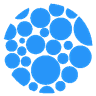 SciPub logo