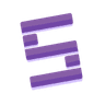 Scisummary logo