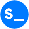 Scite_ logo