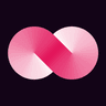 Scoop Analytics logo
