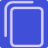 Scopy.me logo