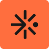 Scorecard logo