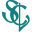 ScoreCloud logo