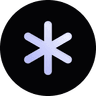 Scout logo