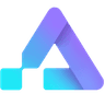 Scout by Asseter.ai logo