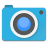 Scrabblecam logo