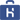 Scrape Comfort logo